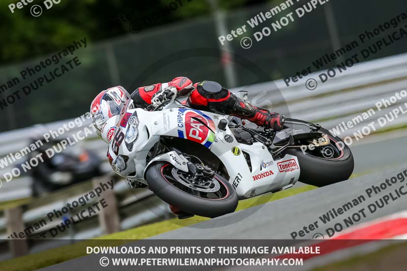 PJ Motorsport Photography 2020;anglesey;brands hatch;cadwell park;croft;donington park;enduro digital images;event digital images;eventdigitalimages;mallory;no limits;oulton park;peter wileman photography;racing digital images;silverstone;snetterton;trackday digital images;trackday photos;vmcc banbury run;welsh 2 day enduro